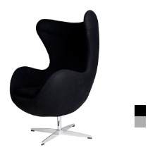 [CKD-271] 디자인 인테리어 의자