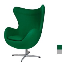 [CKD-268] 디자인 인테리어 의자