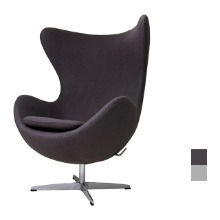 [CKD-270] 디자인 인테리어 의자