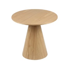 [TFP-012] 인테리어 디자인 소파 테이블
