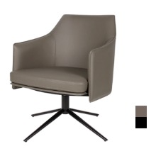 [CFP-079] 카페 식탁 팔걸이 의자