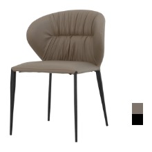 [CFP-151] 카페 식탁 철제 의자