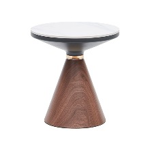 [TEC-060] 인테리어 디자인 다용도 테이블