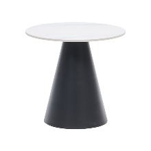[TEC-062] 인테리어 디자인 다용도 테이블