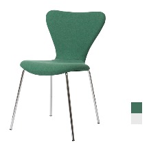 [CMO-134] 카페 식탁 철제 의자