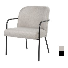 [CFM-659] 카페 식탁 팔걸이 의자