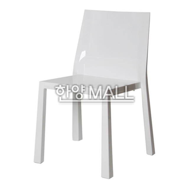 CKD-043 카페 플라스틱 의자