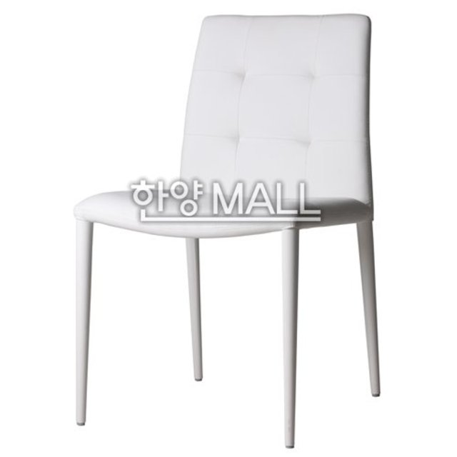 CKD-082 철제 식탁 의자