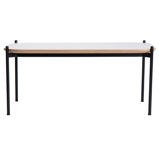 [SETA-008] 화이트 소파 테이블