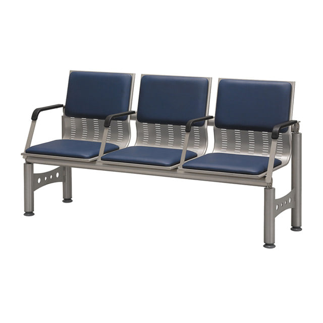 [NTG-221] 대기실 로비 2·3·4인 의자
