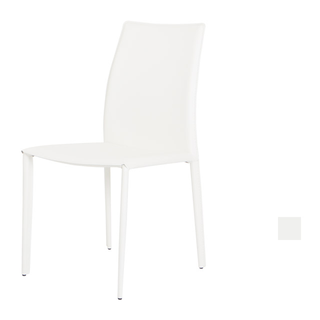 [CFP-015] 카페 식탁 철제 의자