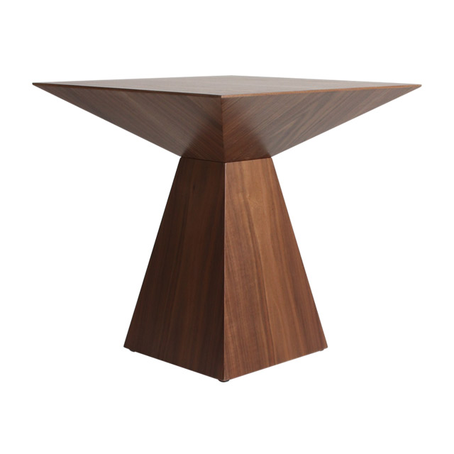 [TFP-003] 인테리어 디자인 소파 테이블