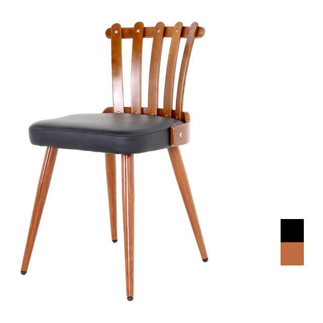 [CGP-094] 카페 식탁 철제 의자