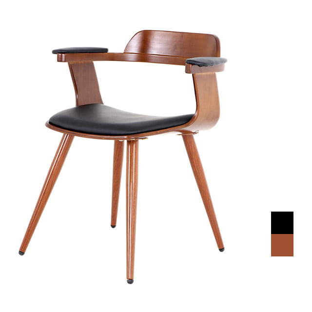 [CGP-107] 카페 식탁 팔걸이 의자