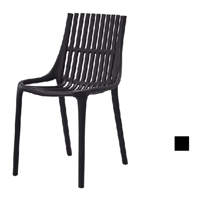 [CGP-138] 카페 식탁 플라스틱 의자