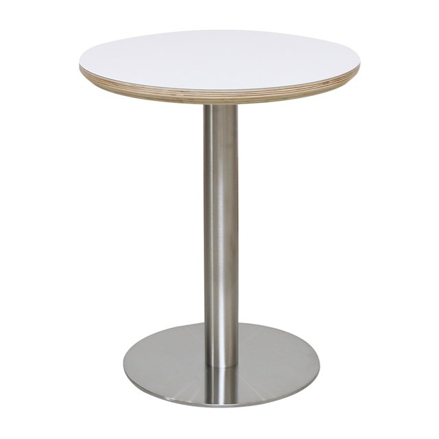 [TEC-027] 카페 식탁 테이블