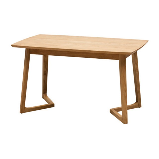 [TEC-034] 인테리어 디자인 소파 테이블