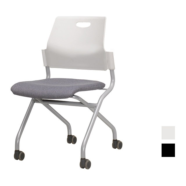 [CHN-053] 오피스 사무용 의자