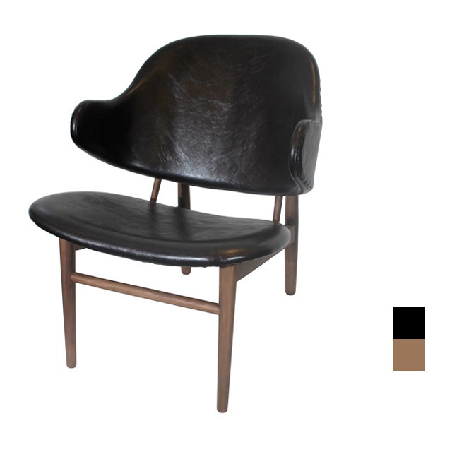 [CWT-041] 카페 식탁 원목 의자