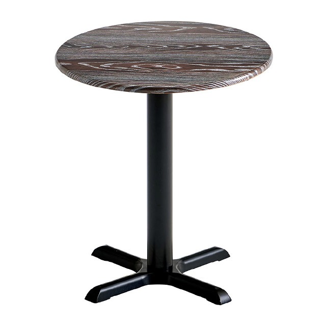 [TDS-357] 카페 식탁 테이블