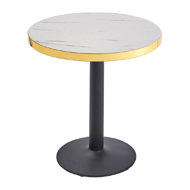 [TDS-400] 카페 식탁 테이블