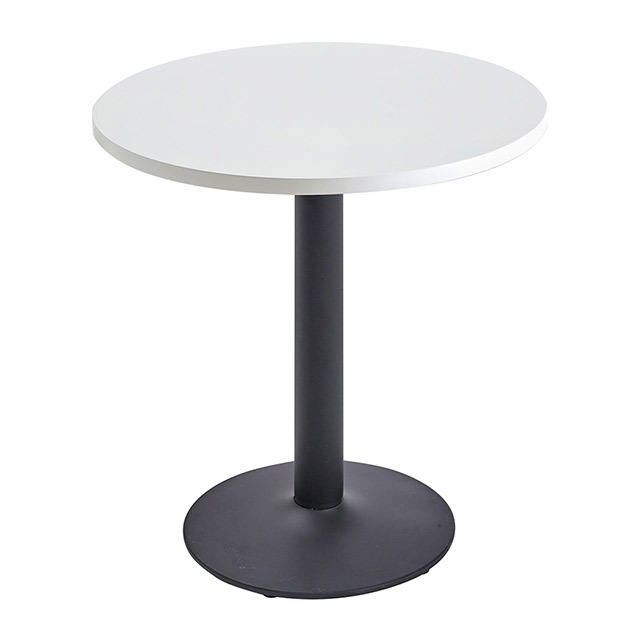 [TDS-398] 카페 식탁 테이블