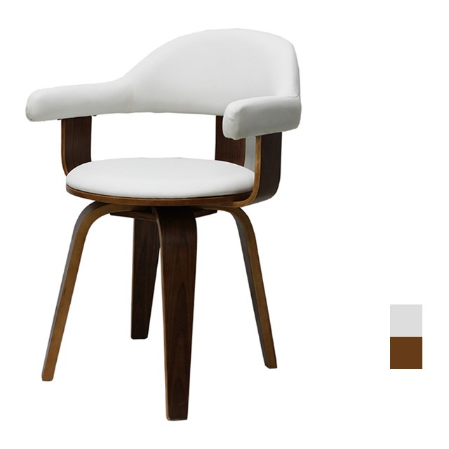 [CGR-314] 카페 식탁 원목 의자
