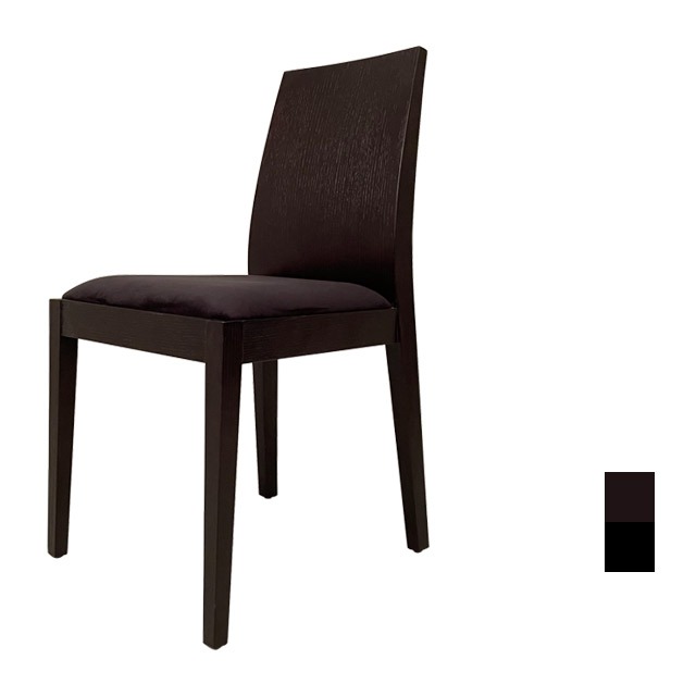 [CBB-115] 카페 식탁 원목 의자