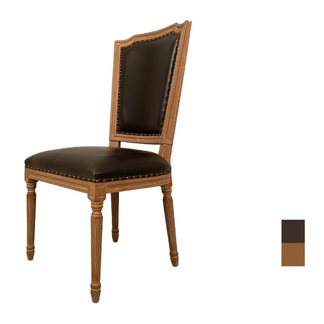 [CBB-112] 카페 식탁 원목 의자