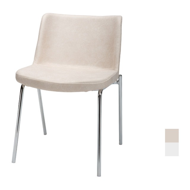 [CFM-503] 카페 식탁 철제 의자