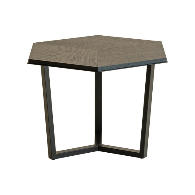 [TFP-038] 인테리어 디자인 다용도 테이블