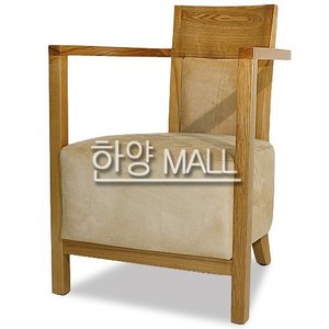 CHY-151 목제 팔걸이 의자
