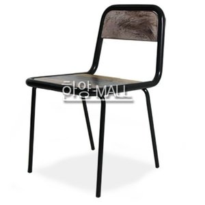 CSA-139 철제 카페 의자