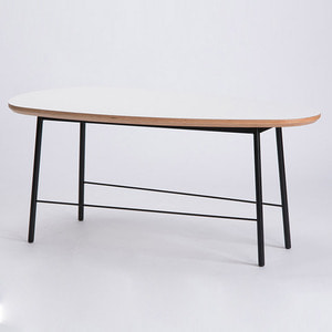 [SETA-007] 화이트 소파 테이블