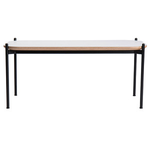 [SETA-008] 화이트 소파 테이블