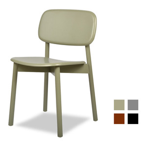 [CHA-085] 카페 인테리어 디자인 의자
