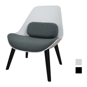 [CIM-075] 카페 디자인 인테리어 의자