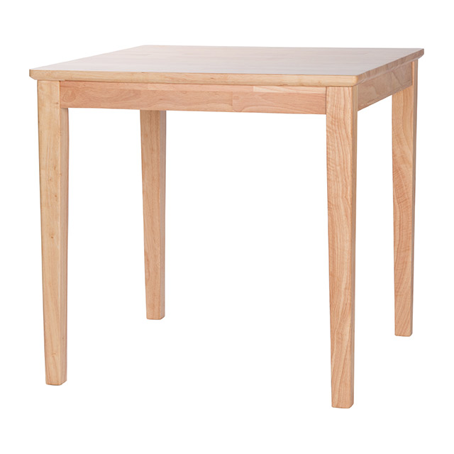 [TTA-187] 2인용 식탁 카페 테이블