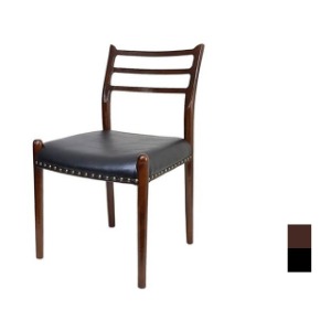 [CBB-067] 카페 식탁 원목 의자