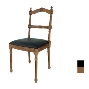 [CBB-062] 카페 식탁 원목 의자