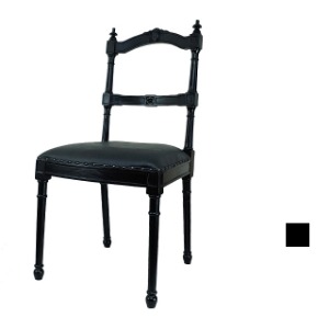 [CBB-063] 카페 식탁 원목 의자