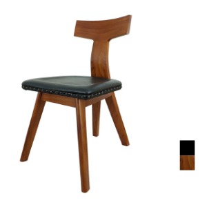 [CBB-046] 카페 식탁 목제 의자