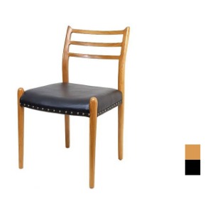[CBB-065] 카페 식탁 원목 의자