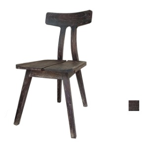 [CBB-049] 카페 식탁 목제 의자