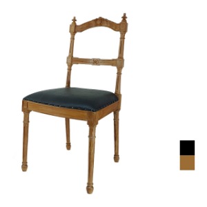 [CBB-061] 카페 식탁 원목 의자