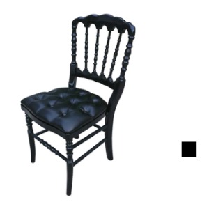 [CBB-058] 카페 식탁 원목 의자
