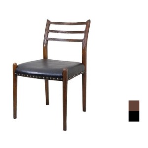 [CBB-066] 카페 식탁 원목 의자