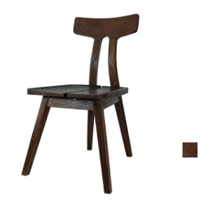 [CBB-047] 카페 식탁 목제 의자