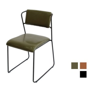 [CKB-056] 카페 식탁 철제 의자