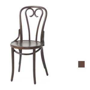 [CSL-019] 카페 식탁 원목 의자